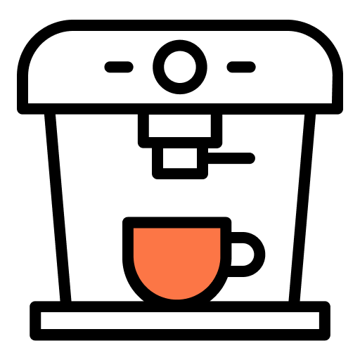 Coffee Maker