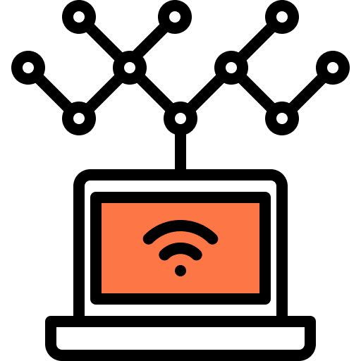Wifi